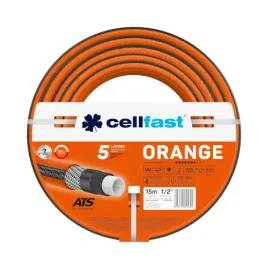 waz-ogrodowy-cellfast-orange-1-2-cala-dlugosc-15-metrow
