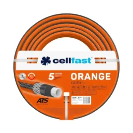 waz-ogrodowy-cellfast-orange-3-4-cala-dlugosc-15-metrow