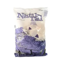 tortilla-nacho-snack-chips-nachosy-naturalne-przekaska-bezglutenowa-800g