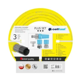 waz-ogrodowy-cellfast-plus-1-2-cala-dlugosc-25-metrow-koncowki