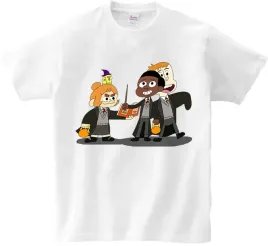 koszulka-t-shirt-craig-znad-potoku-craig-of-the-creek-producent