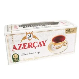 herbata-czarna-azercay-buket-25-torebek-azerbejdzan