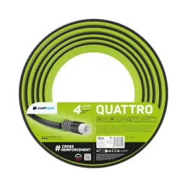 waz-ogrodowy-cellfast-quattro-1-cal-dlugosc-10-metrow