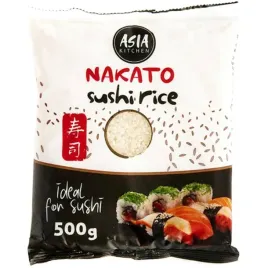 ryz-do-sushi-nakato-asia-kitchen-500g