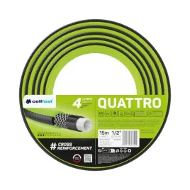 waz-ogrodowy-cellfast-quattro-1-2-cala-dlugosc-15-metrow