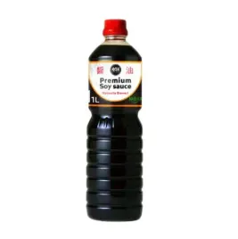 sos-sojowy-asia-kitchen-1l-sushi-soja-1000ml-kuchnia-orientalna