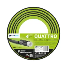 waz-ogrodowy-cellfast-quattro-1-2-cala-dlugosc-25-metrow