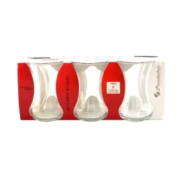 zestaw-6-szklanek-do-herbaty-pasabahce-turcja-100ml