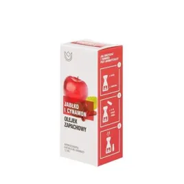 olejek-zapachowy-jablko-z-cynamonem-10-ml