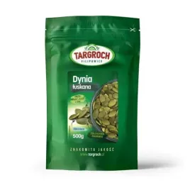 pestki-dyni-luskane-targroch-500g