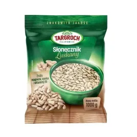 slonecznik-luskany-ziarna-1000g-targroch