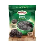 sliwki-suszone-targroch-150g