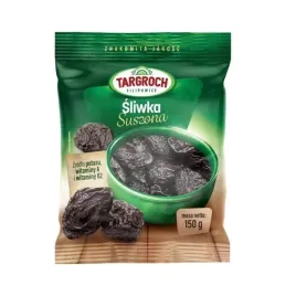 sliwki-suszone-targroch-150g
