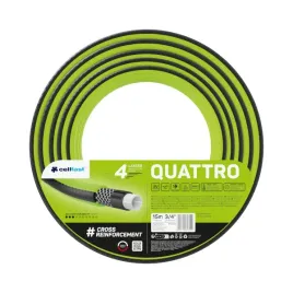 waz-ogrodowy-cellfast-quattro-3-4-cala-dlugosc-15-metrow