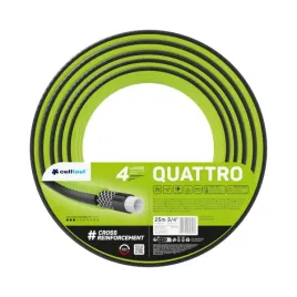 waz-ogrodowy-cellfast-quattro-3-4-cala-dlugosc-25-metrow