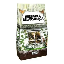 herbata-relaksujaca-100g-stres-sencha-ziola