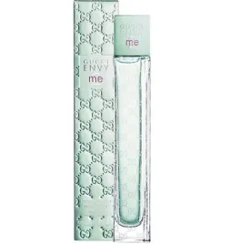 gucci-envy-me-2-33ml-eau-de-toieltte-unikat-perfumetka