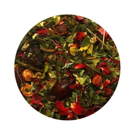 herbatka-wzmacniajaca-zielona-herbata-sencha-100g