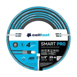 waz-ogrodowy-cellfast-smart-atsv-tm-1-2-cala-dlugosc-25m