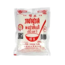 glutaminian-monosodowy-wzmacniacz-smaku-e621-250g