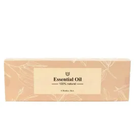zestaw-olejkow-eterycznych-naturalne-aromaty-aromaterapia-6x12-ml