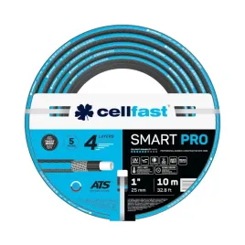 waz-ogrodowy-cellfast-smart-pro-atstm-1-cal-dlugosc-10m