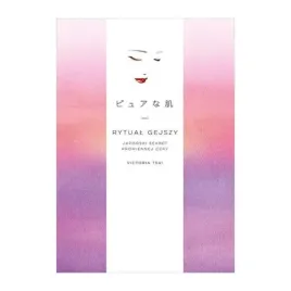 ksiazka-rytual-gejszy-japonski-sekret-prom-cery-victoria-tsai