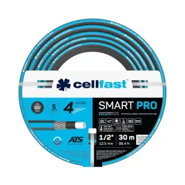 waz-ogrodowy-cellfast-smart-pro-atstm-1-2-cala-dlugosc-30m