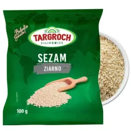 sezam-bialy-ziarno-luskany-100g-targroch