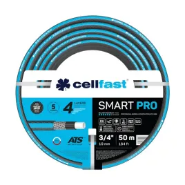 waz-ogrodowy-cellfast-smart-pro-atstm-3-4-cala-dlugosc-50m