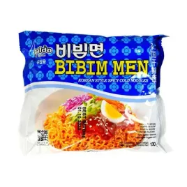 danie-gotowe-makaron-instant-bibim-men-paldo-korea-130g