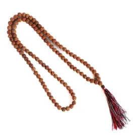sznur-modlitewny-mala-buddyjska-rudraksha-indie-rozaniec