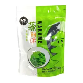 wodorosty-algi-wakame-ciete-asia-kitchen-50g