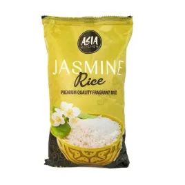 ryz-jasminowy-asia-kitchen-1-kg