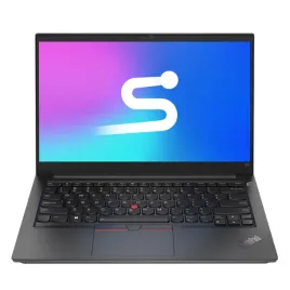 laptop-lenovo-thinkpad-e14-gen-4-i7-1255u-16-512gb-ssd-fhd-win11pro-office