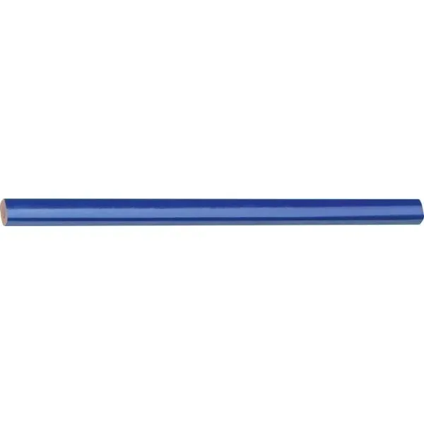 olowek-stolarski-kent-niebieski-kod-producenta-eg-358504