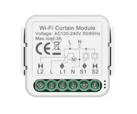 inteligentny-sterownik-rolet-zaluzji-przekaznik-1ch-wifi-tuya-smart-leovico