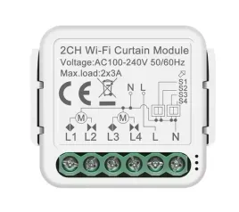 inteligentny-sterownik-rolet-zaluzji-podwojny-2ch-wifi-tuya-smart-leovico
