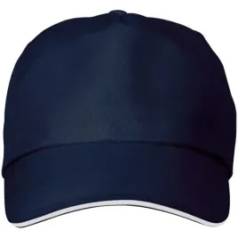 czapka-z-daszkiem-arlington-granatowy