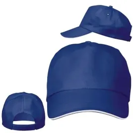 czapka-z-daszkiem-arlington-niebieski