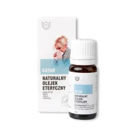 olejek-eteryczny-na-katar-aromaterapia-naturalne-aromaty-10-ml