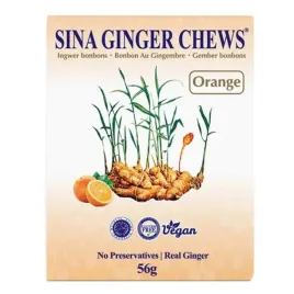 cukierki-imbirowe-rozgrzewajace-o-smaku-pomaranczy-ginger-candy-56g