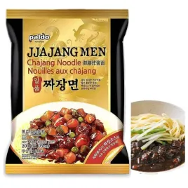 danie-gotowe-makaron-instant-jja-jang-men-paldo-zupka-200g