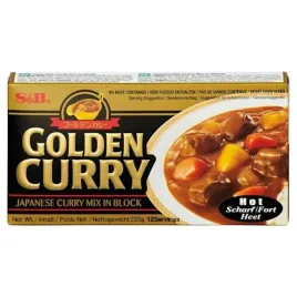 golden-curry-hot-sandb-japonskie-curry-ostre-przyprawa-12-szt-220g