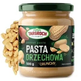 pasta-orzechowa-crunchy-maslo-orzechowe-500g-targroch