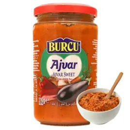 ajvar-lagodny-pasta-warzywna-baklazan-burcu-310g