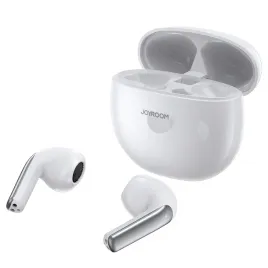 sluchawki-bezprzewodowe-jpods-series-tws-enc-ipx4-biale