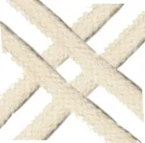 knot-do-lamp-naftowych-tasma