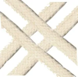 knot-do-lamp-naftowych-tasma