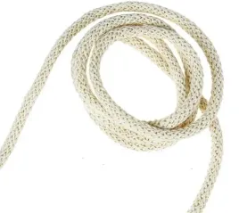 knot-do-pochodni-okragly